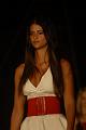 Miss Italia Avola 2009 (101)
